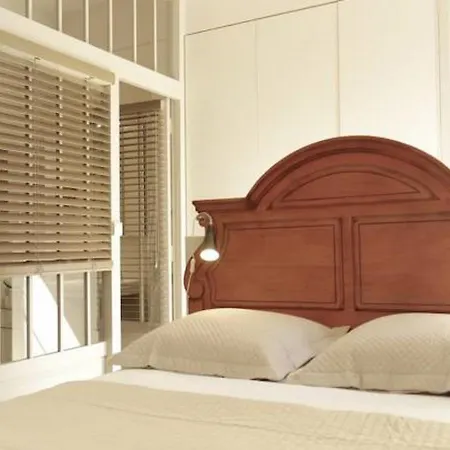 Daire Magenta *