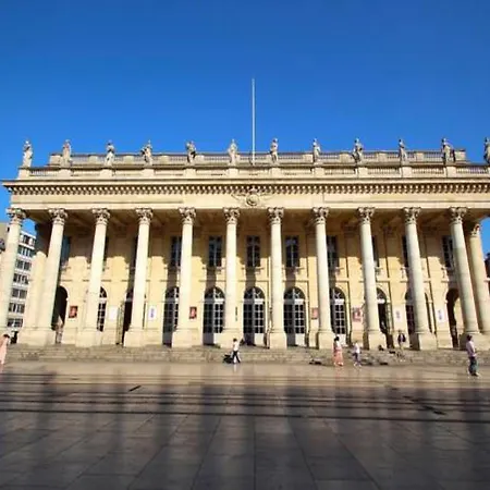 Magenta * Bordeaux